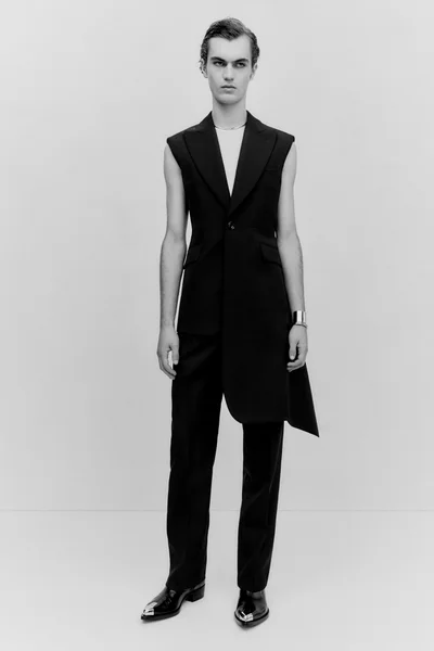 Look 20